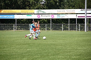 2012-07-25-Voetbalkamp - 159